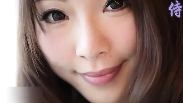 Horny Asian sluts 342