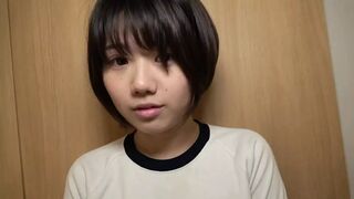 The Erotic Breeding Committee: Beautiful Little Devil Bitch Loves Her Neighbors Dick The Most Vol 2 part3