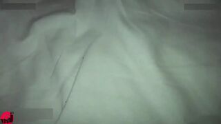 Nasty Slutty Babies 0656 uncensored