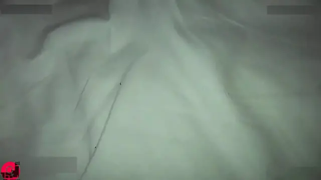 Nasty Slutty Babies 0656 uncensored