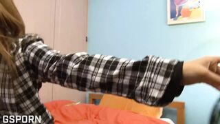 JAV Fivesome with Two Seies Japaneses Girls From Tokyo City