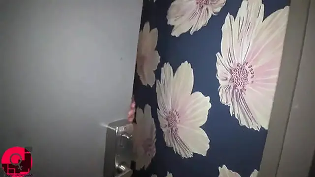 Nasty Slutty Babies 0145 uncensored