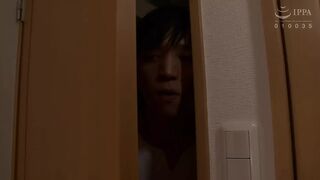 #2 Kozue Tokita - The Affair With My StepSon: Training My Stepmother
