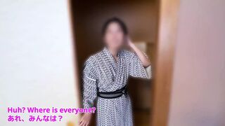 Sex with a Slutty Senior  Shiko Shiko Shiko  While Everyone Is Out, I Have Sex with a Beautiful Senior(#361)