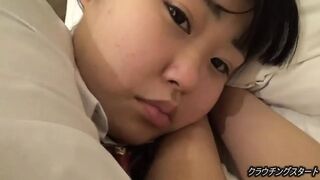 Asian Angel 12219