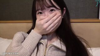 Asian Angel 16611