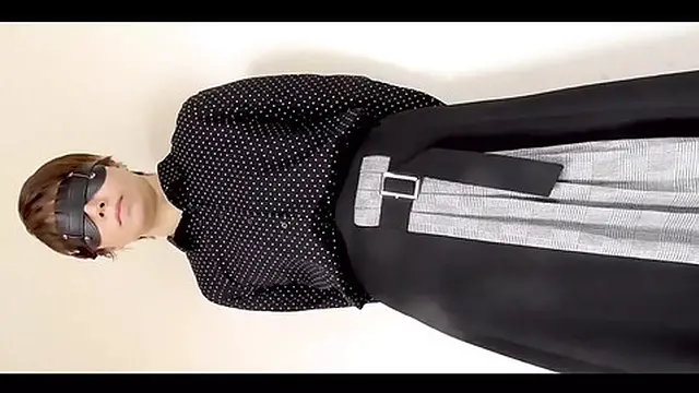 Squirting &mdash;  Semen Sips &mdash;  Collar &mdash;  Maid Roleplay &mdash;  Blindfold &mdash;  Anal👌 Play &mdash;  Creampie