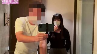 Asian Angel 24770