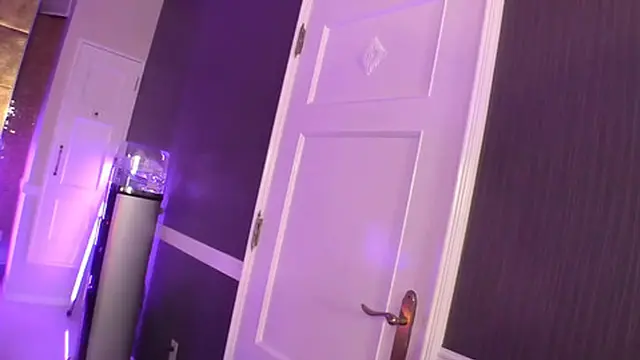 Eternal Passion X Immortal Queen X Intense Thrusts – Nakadashi Seduction