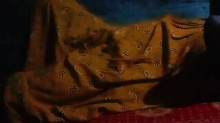 Desi indian super audio history