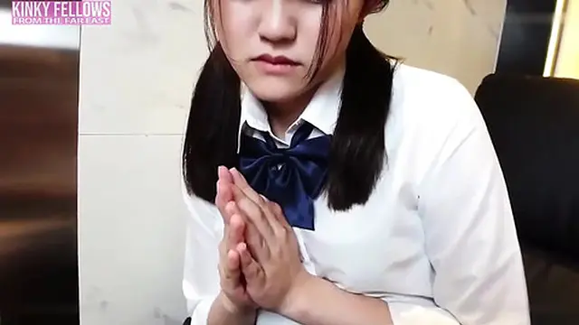 Hot Asian Babe 24805