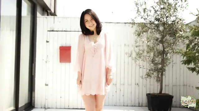 The Most Beautiful Sweet Angel Was About to Reach a Super Wild Orgasm