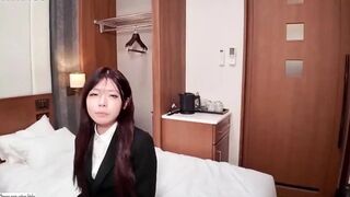 Asian Angel 25157