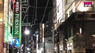 Spotlight Rise as Misa Sakurai Reveals Her Bold, Gorgeous L-cup Presence - Part.2