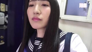 Invited Pleasure. Skilled Girls Turning Every Touch Into Pure Delight - Episode 3