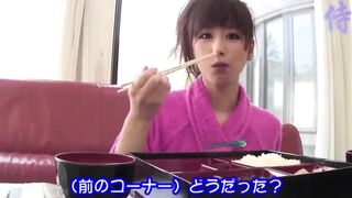 Hentai horny Asian sluts 048