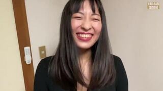 Found Online. a 38-year-old J-cup Wife No One Could Resist. Part1