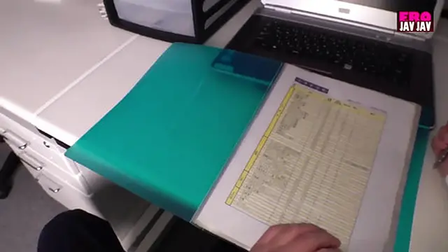 Star Power Rises as Hana Unleashes Her Bold, Impact Allure - Scene 4