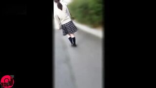 Uniformed Babies 0291 uncensored