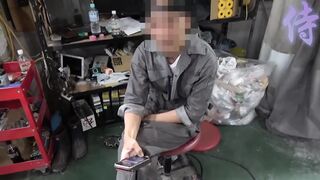 Hentai horny asian sluts 158