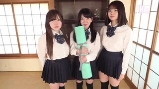 Tempting Curves  the Girl Next Door Who Made My Pulse Go Wild - Episode4