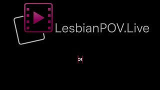 Lesbian POV Episode 14 Camila Martins and Namy Li