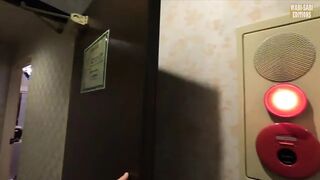 Matched Desire. Mikako, the Shy Wife Who Found Thrill in Her First Play. Part1