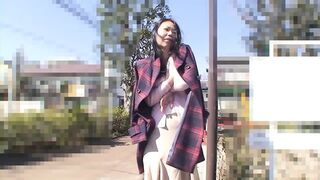 All she needed was a good chat to turn her on