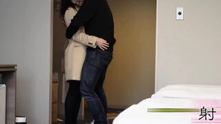 Slutty Asians. Sex with skinny teen