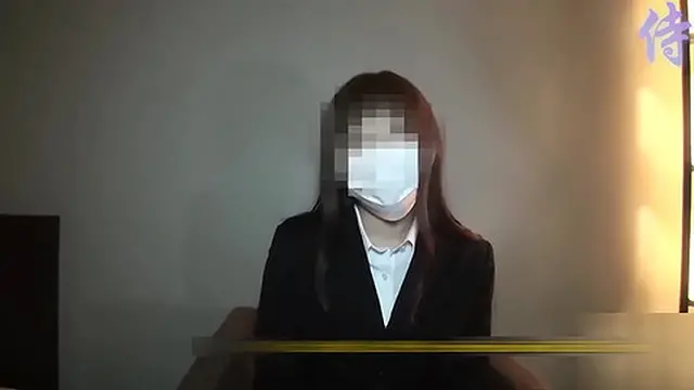 Horny Asian sluts #221  Hot girl has good threesome