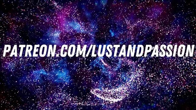 Studio-fucked anime babe Sophia hangs with men on day 14