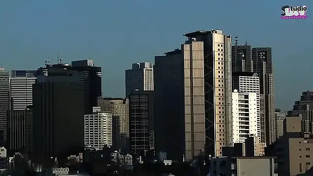 A Haughty Office Beauty Teases a Temp, but His Bold Revenge Ignites Her Secret Desire - 01