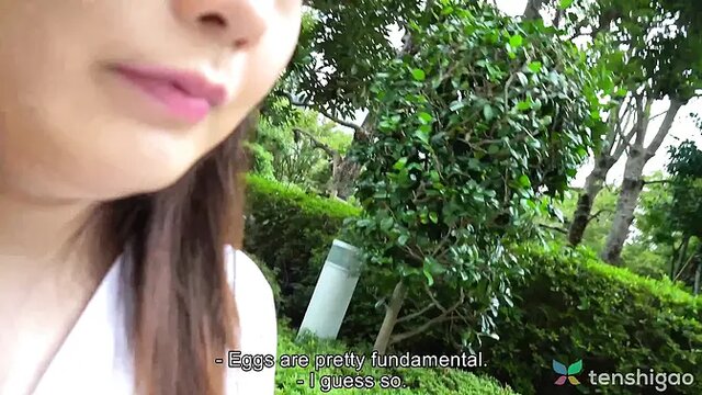 Japanese Call Center Girl Miss Shoko Moriwaki Comes to a Hotel Room with Us