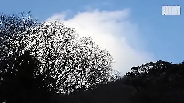 Confession on a Hot-spring Trip - Megumi, 30, a Married Woman - 03