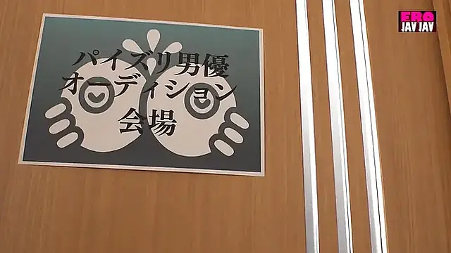 Star Surge Rises as Nina Unleashes Her Bold, Ultra-curve Allure - Part 3