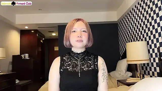 Oriental angel gets her snatch pounded