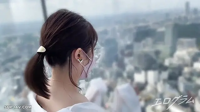 Hot Asian Beauty 20069