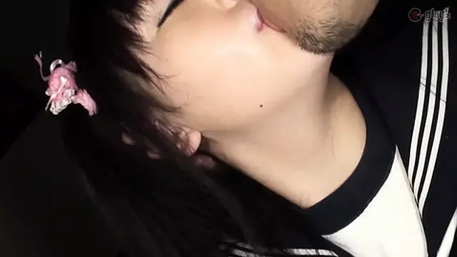 Tight Pussy✌ &mdash;  Naughty😈 Video (4 Hours) part 7