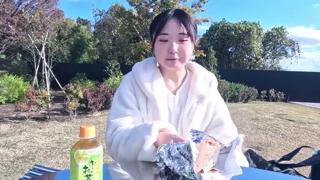 Teen Japanese Sluts Sucked Down and Banged by Big Cock🌭