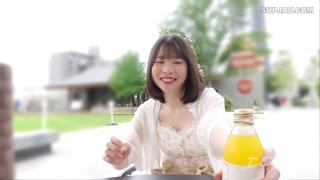 Hot Asian Beauty 19415
