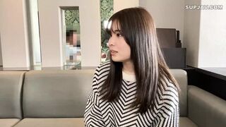 'Sweet 18-year-old Asian Schoolgirl Sucks Thick BBC Cock🌭'