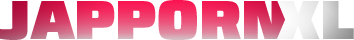JapPornXL.com